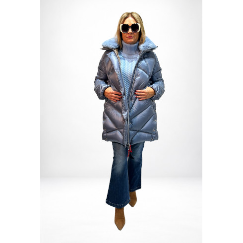 DORI AZUL DICHI
