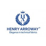 HENRY ARROWAY