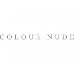 Colour Nude