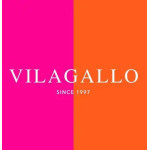 VILAGALLO