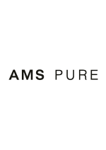 Ams Pure